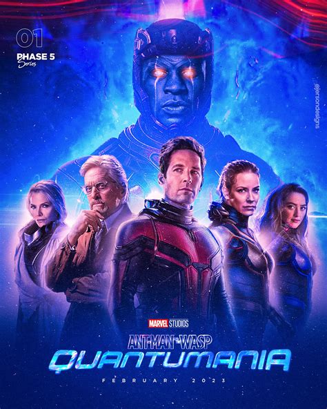 ant-man and the wasp: quantumania unblocked|Ant Man And The Wasp Quantumania Script Leak On Reddit 2023!.